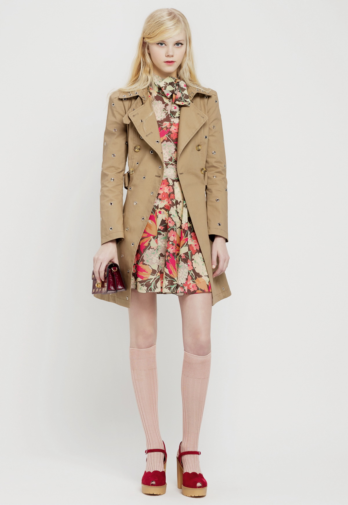 RED-FW15-16-STYLE-COM_1