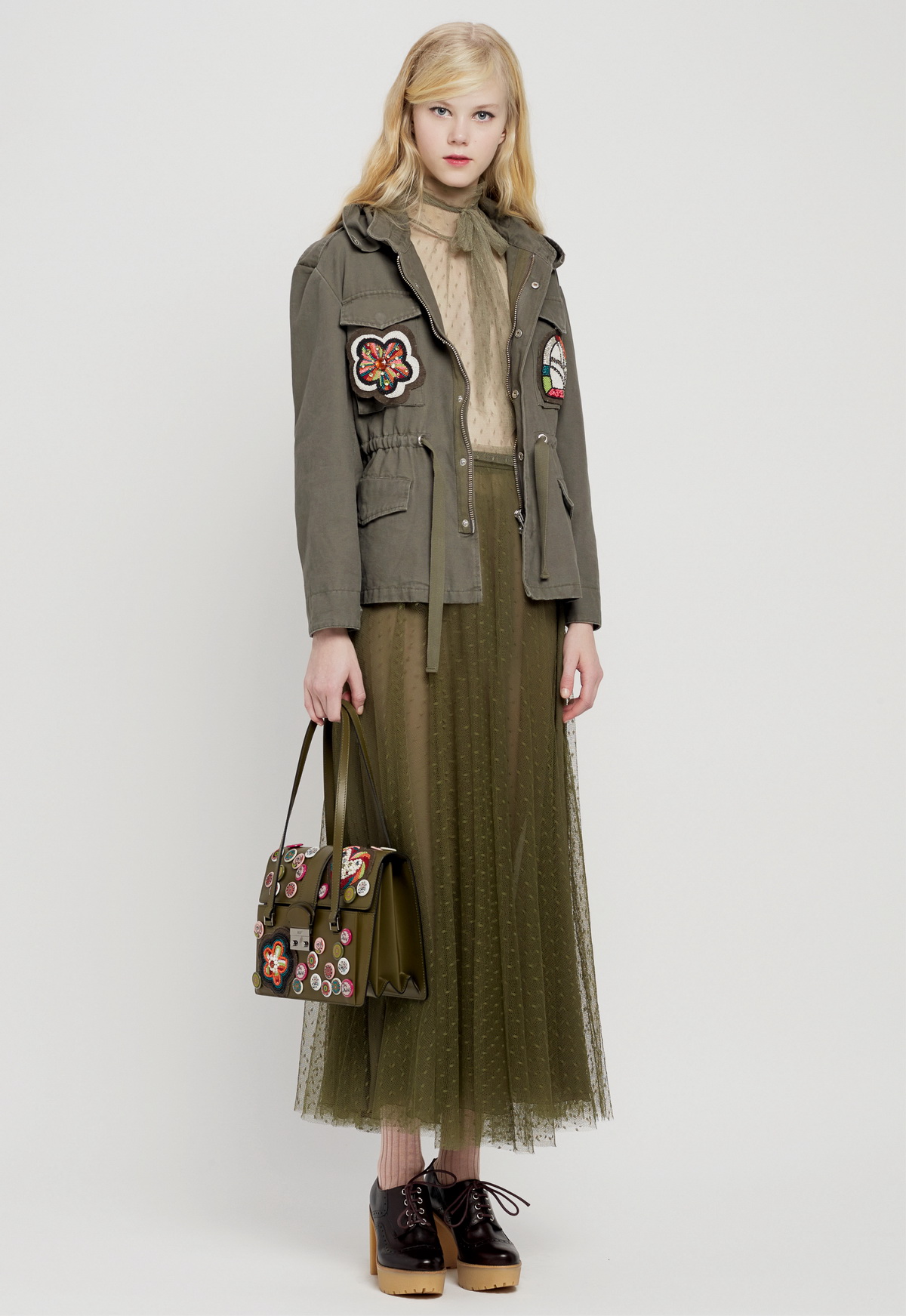 RED-FW15-16-STYLE-COM_9