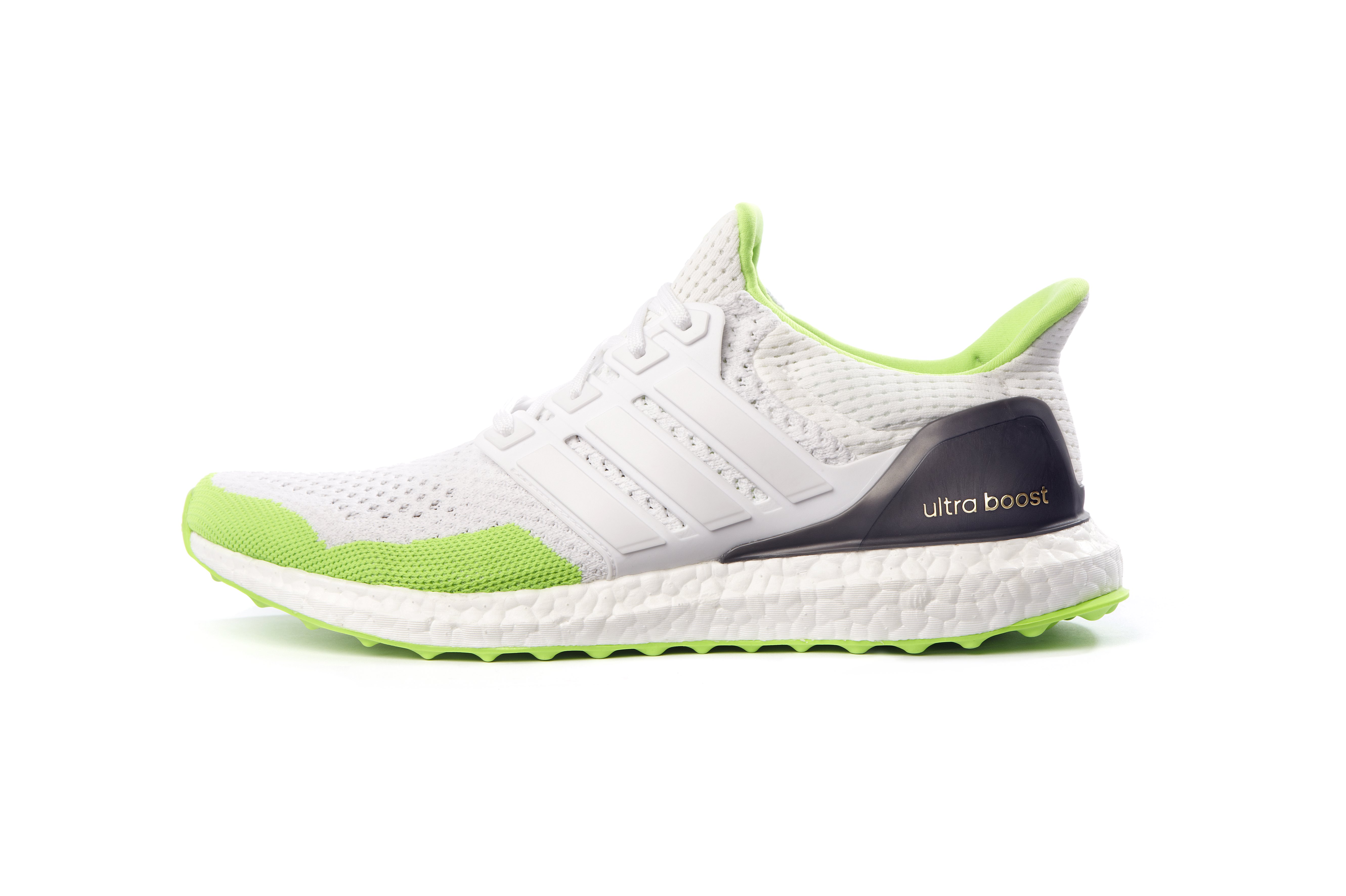 8 adidas Ultra BOOST Collective by kolor