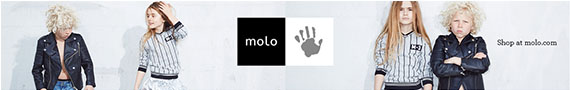 Molo_banner
