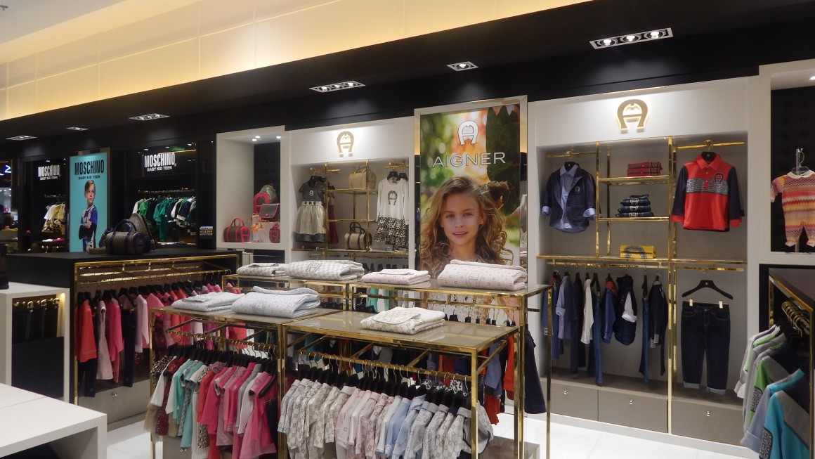 Shop Dubai 2