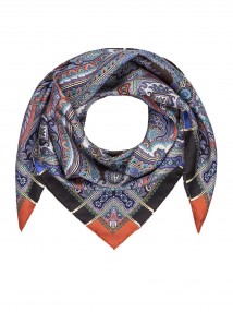 etro-foulard-152d1005045060400-01