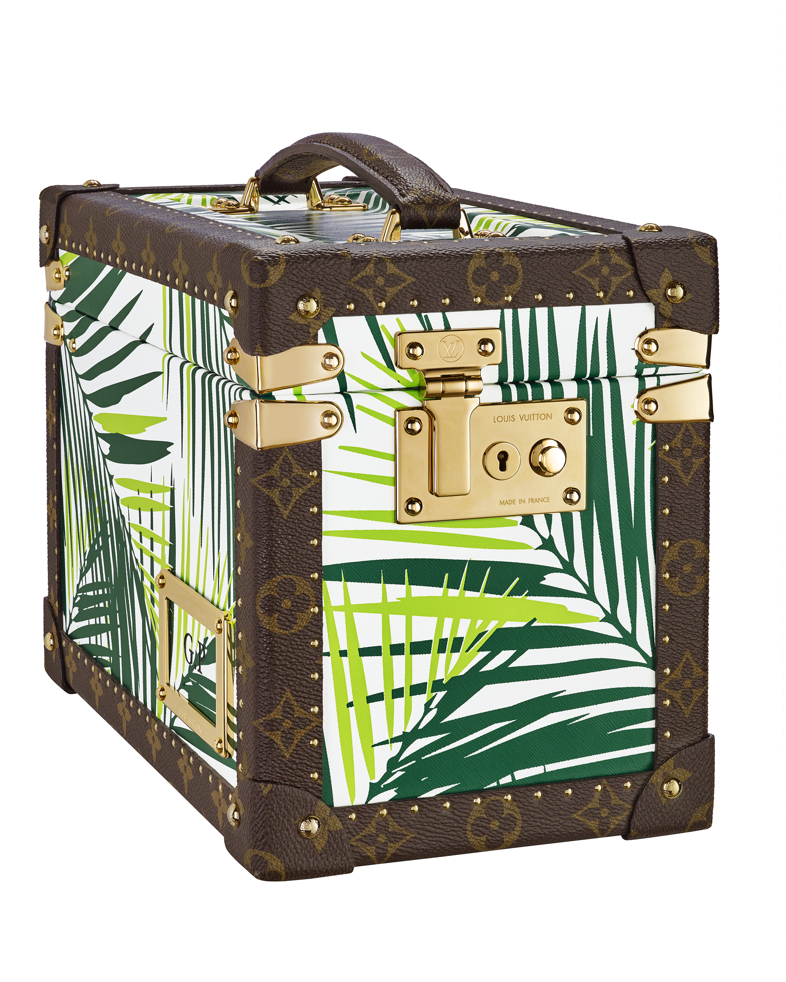 Malle_Exo_Printed_Green_Palm_TreeAD