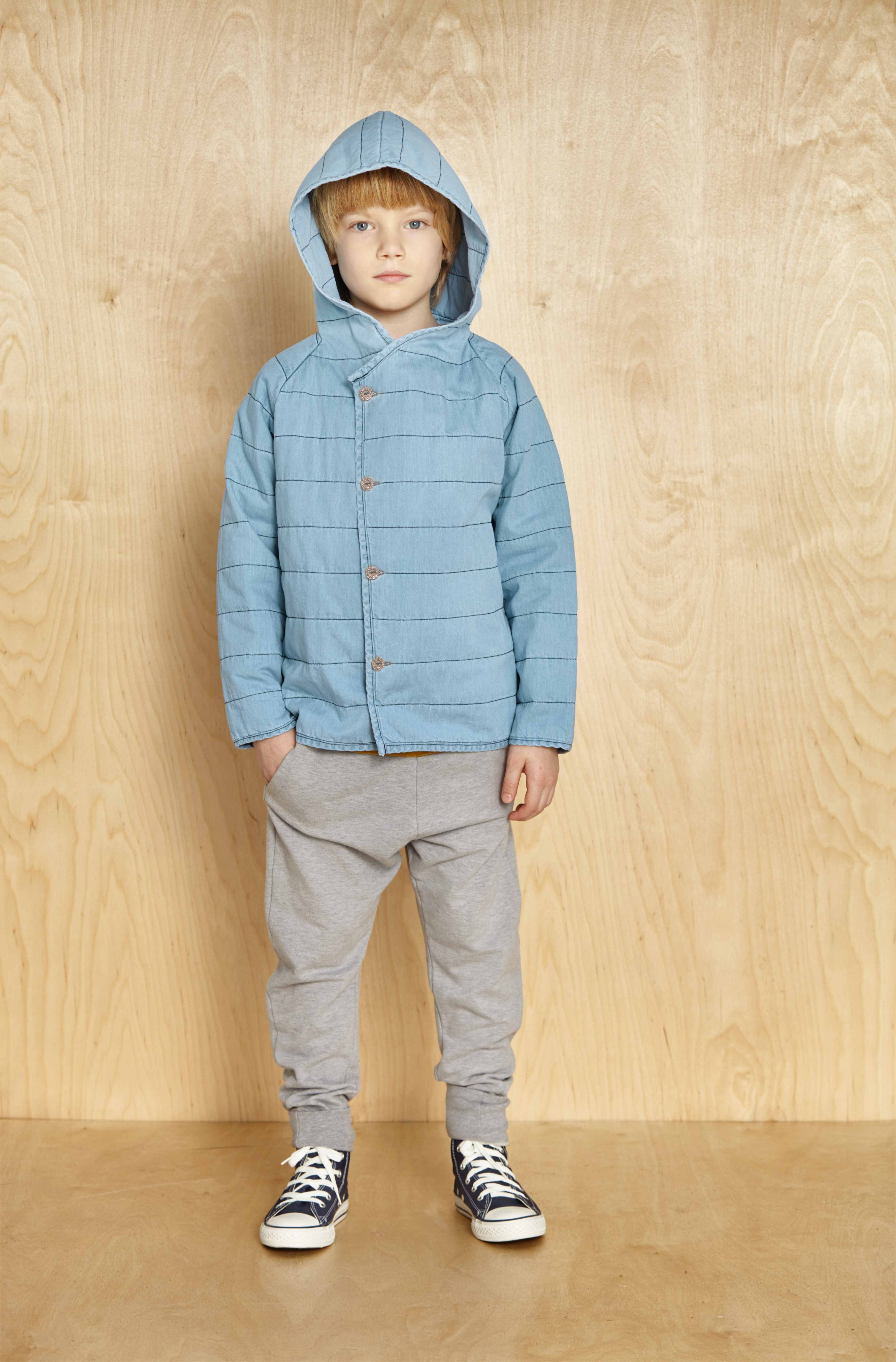 AW16-Kids on the moon (6)