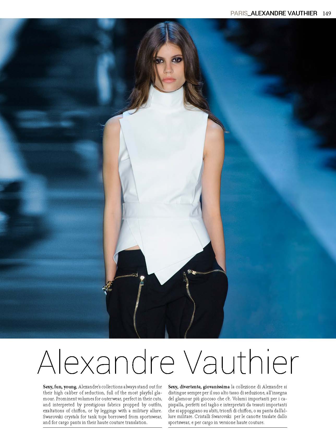 Collezioni_Haute Couture 163 WEB - Copy_Page_151