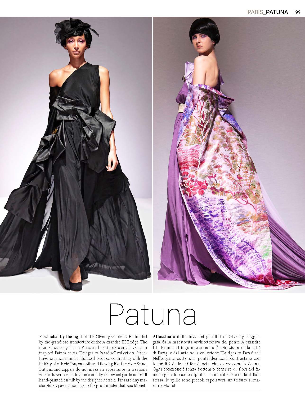 Collezioni_Haute Couture 163 WEB - Copy_Page_201