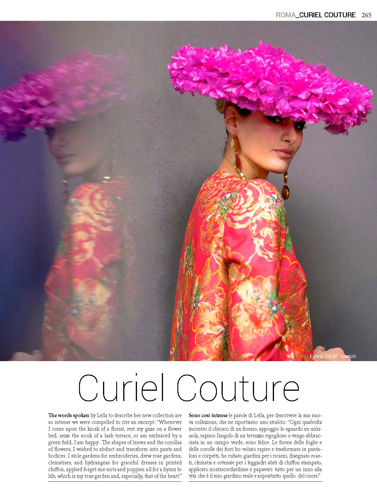 Collezioni_Haute Couture 163 WEB - Copy_Page_267