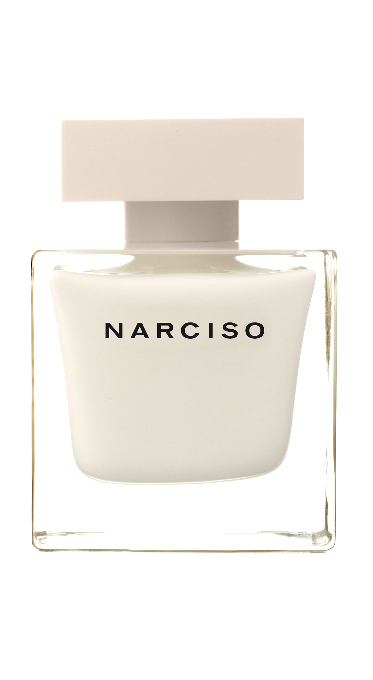 1344_narciso-eau-de-parfum
