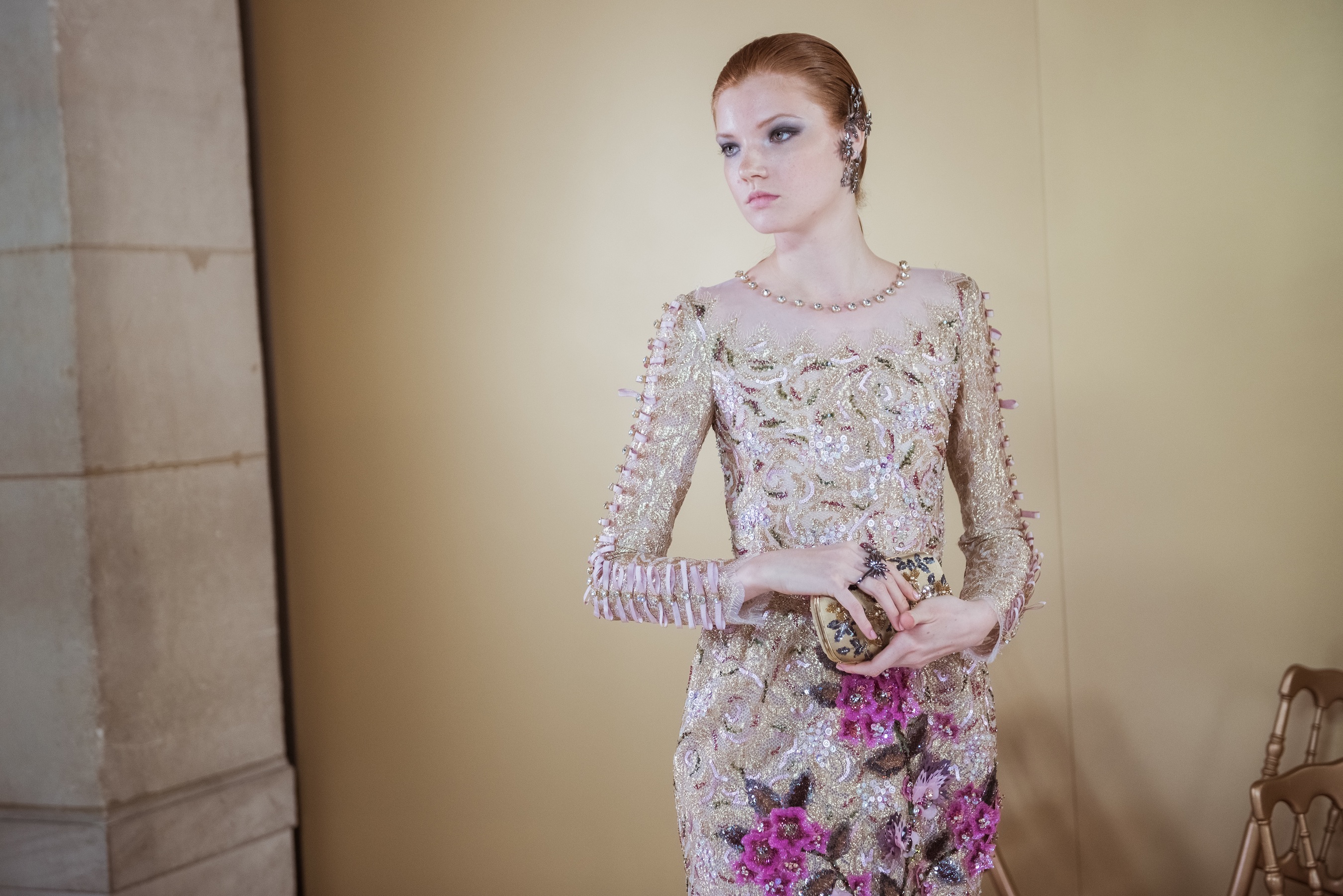 georges-hobeika-couture-ah-16-17-backstage-details-4