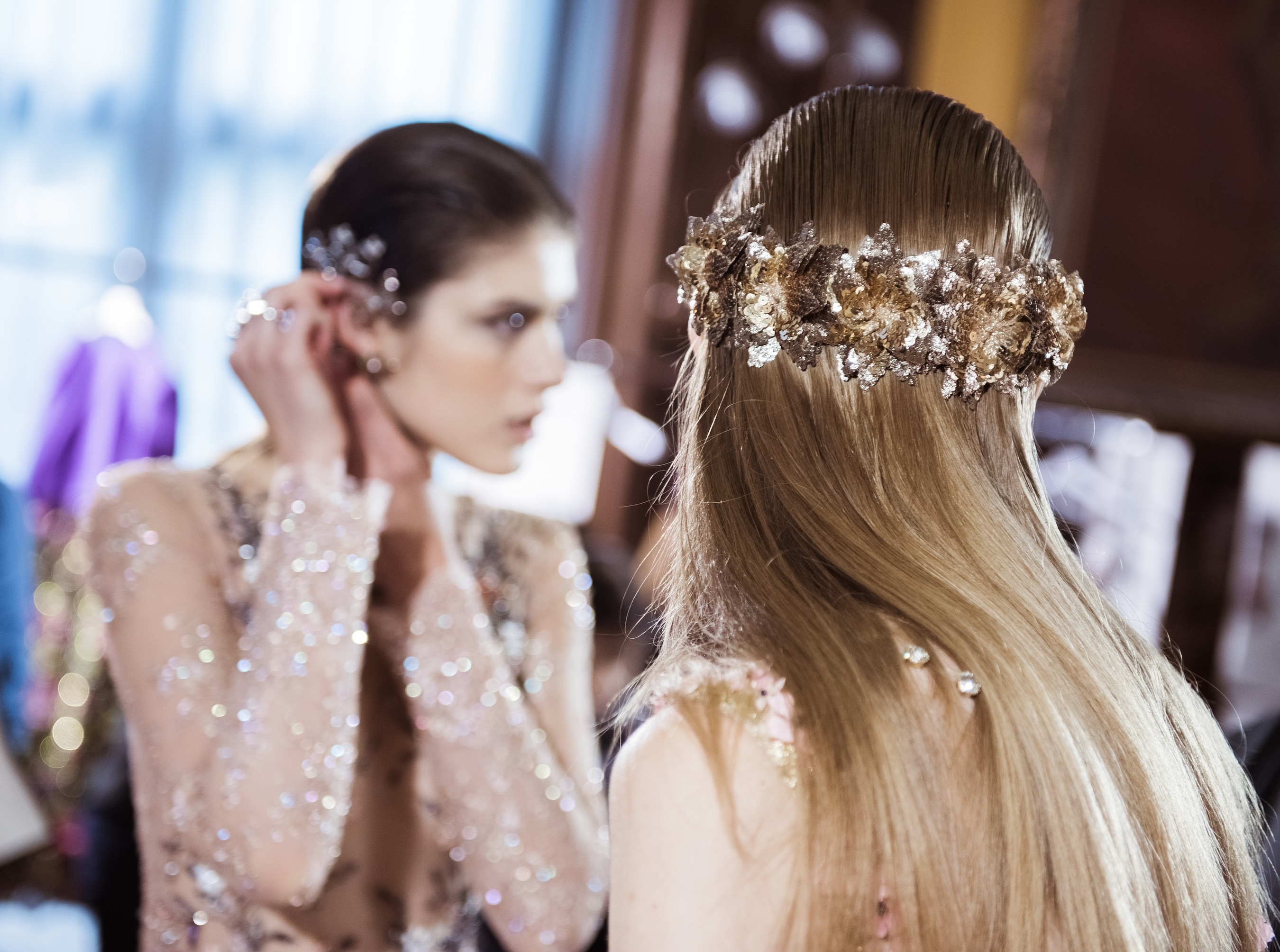 georges-hobeika-couture-ah-16-17-backstage-details-7