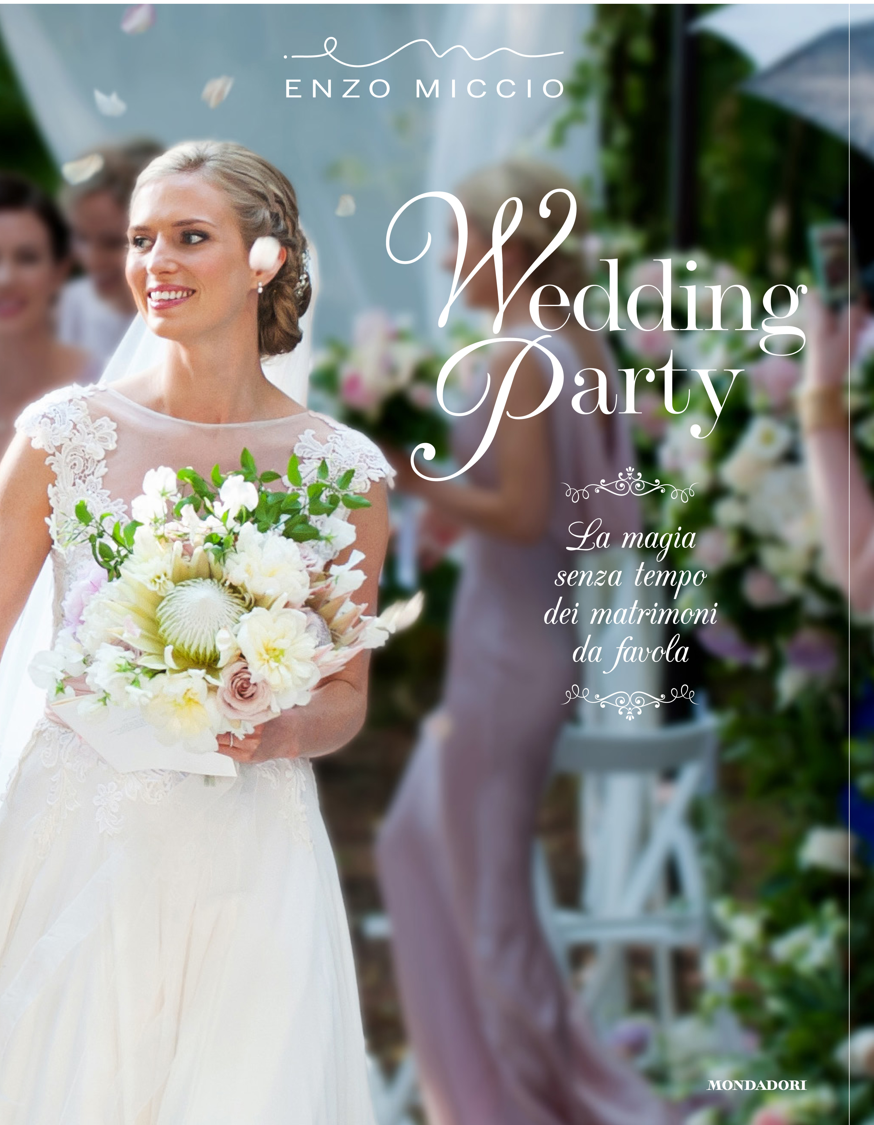 wedding-party-copertina