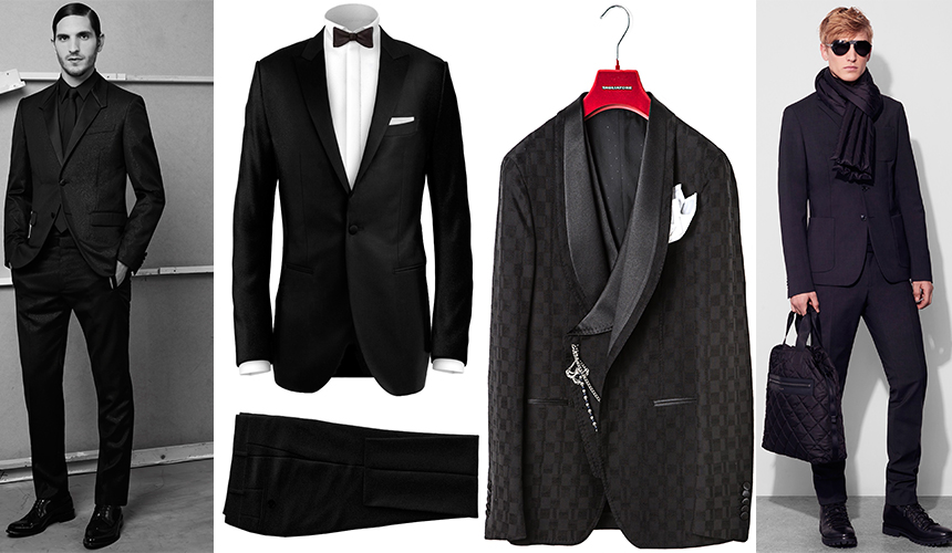 noblesse-feste-3-givenchy-tuxedo-smoking-lanieri-dinner-jacket-limited-edition-tagliatore-mk-mens-by-michael-kors