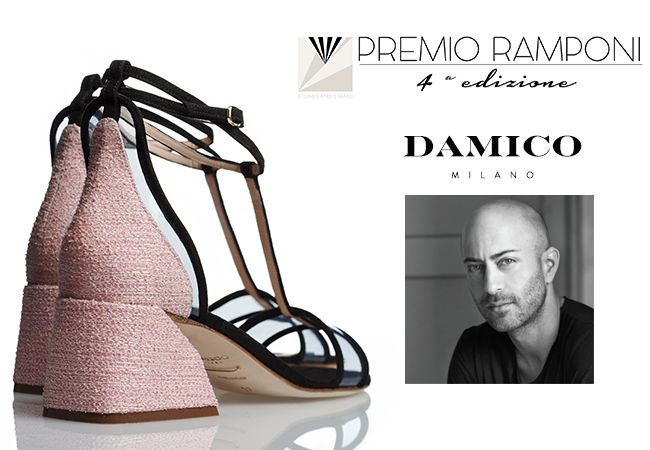 DAMICO-4-EDIZIONE-DEL-PREMIO-RAMPONI-galleria1