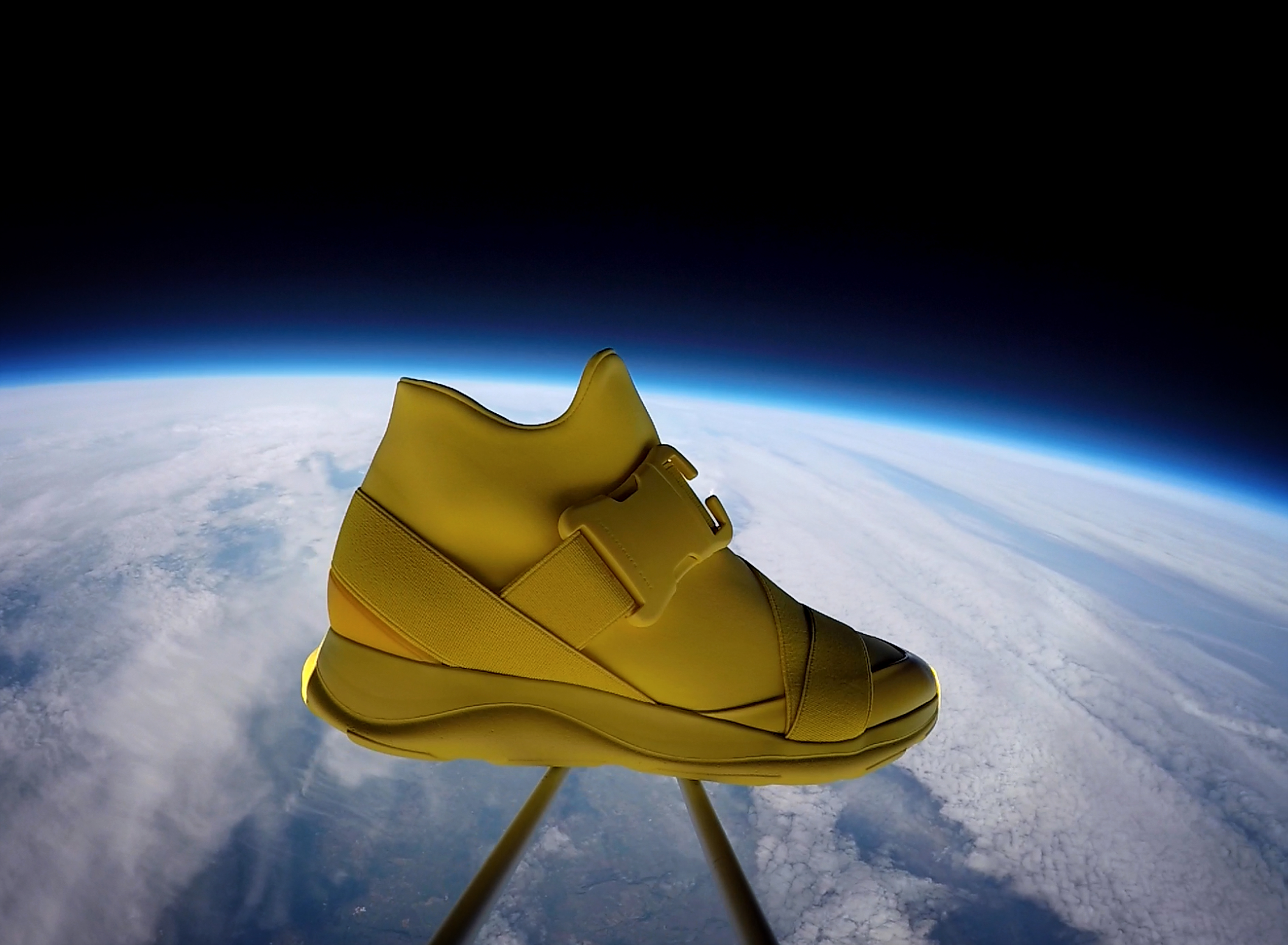 CK-SPACE-HIGHTOP-sneaker-01