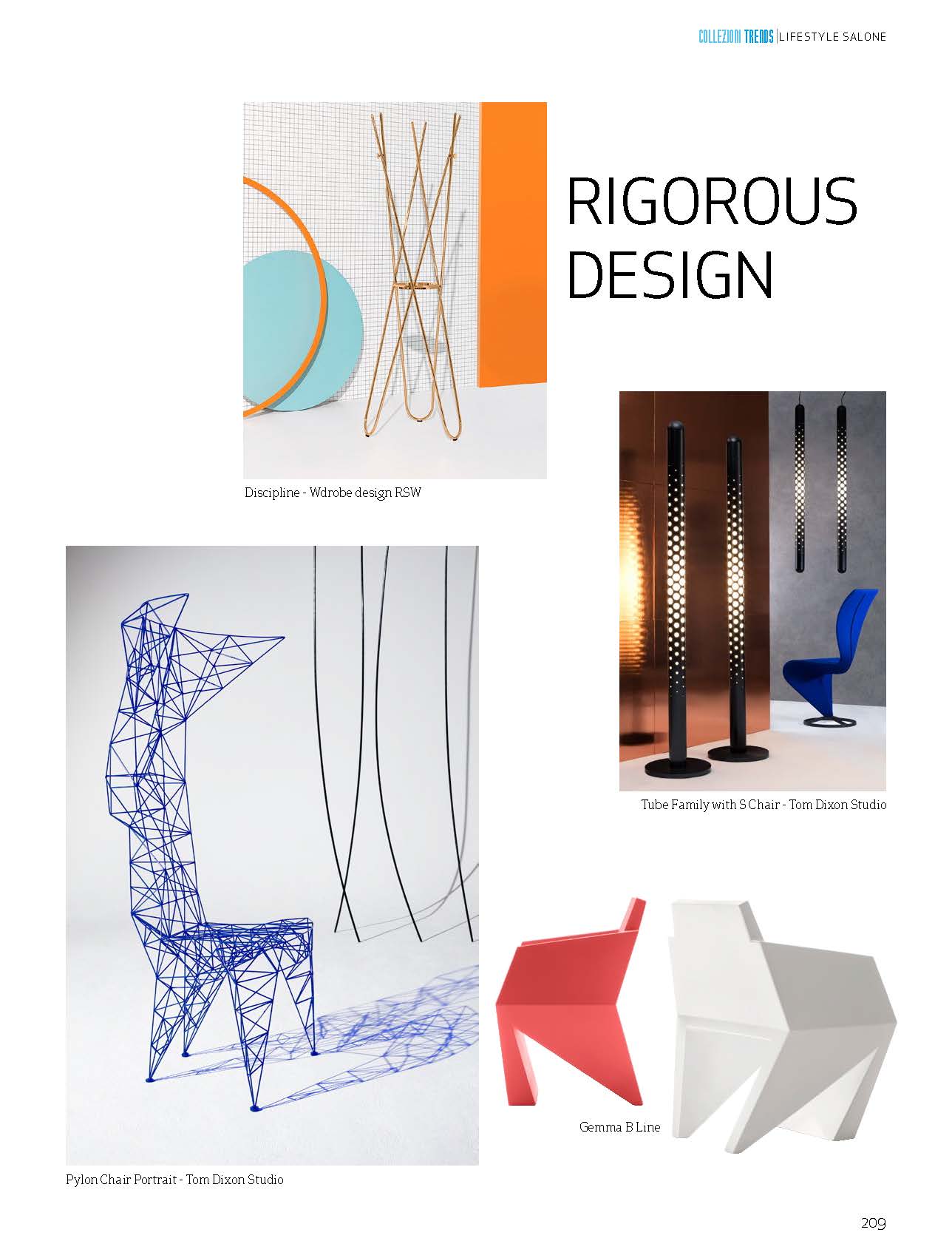 4 Rigorous design - Copy
