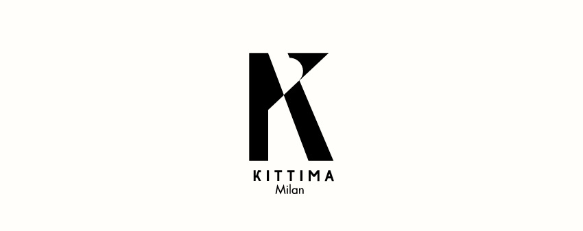 01Headroom-project-slides---Kittima31_850