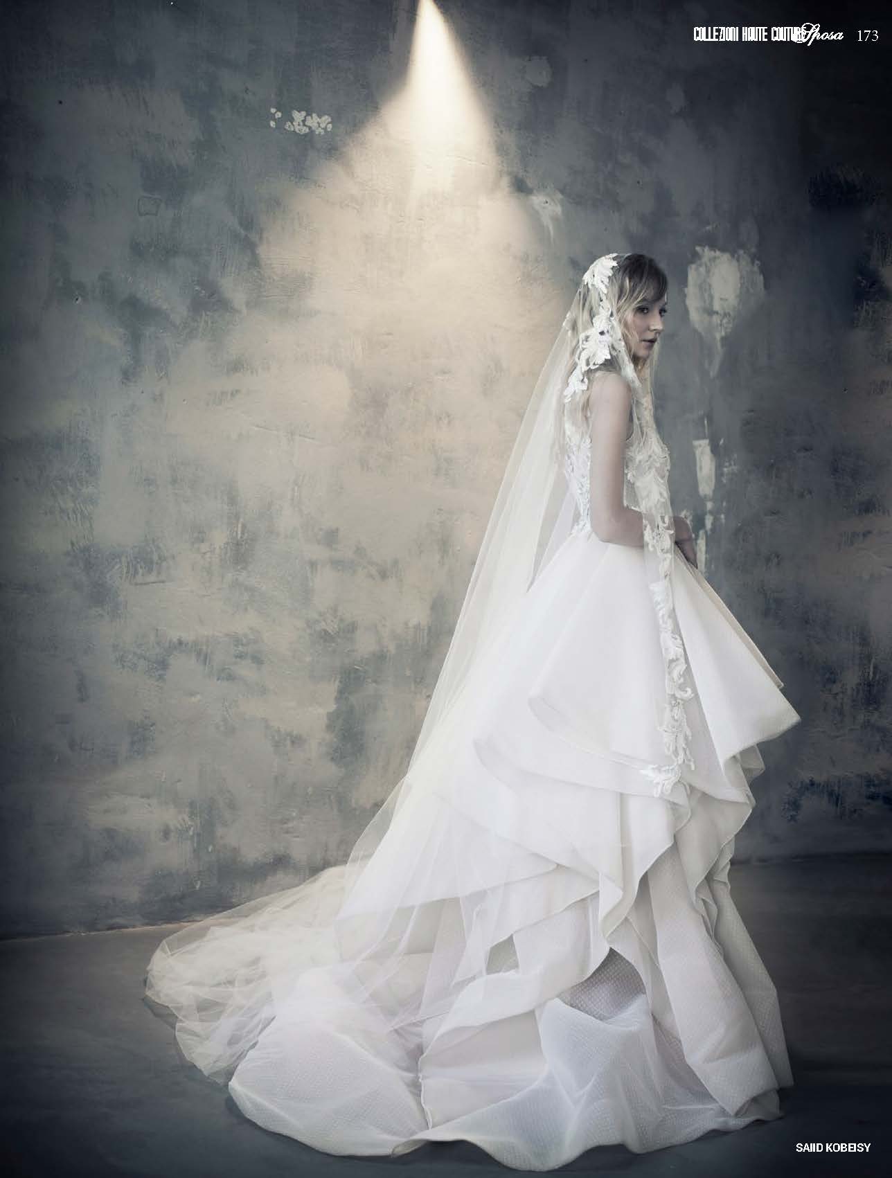 Pages from _Haute Couture&Sposa167_web_Page_04