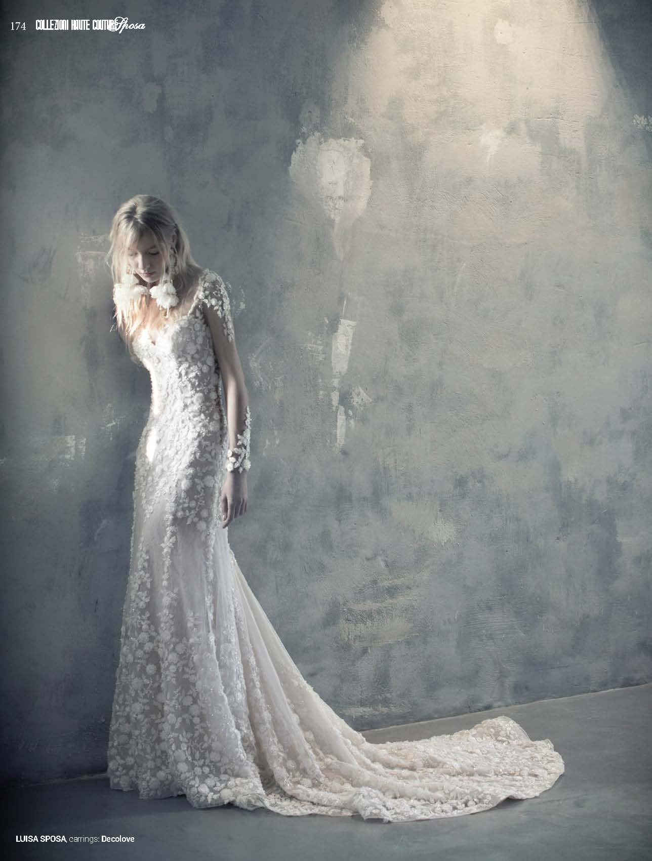 Pages from _Haute Couture&Sposa167_web_Page_05