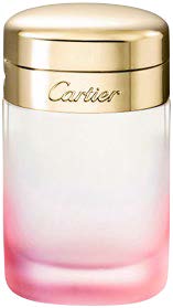 Cartier, Baiser Volé