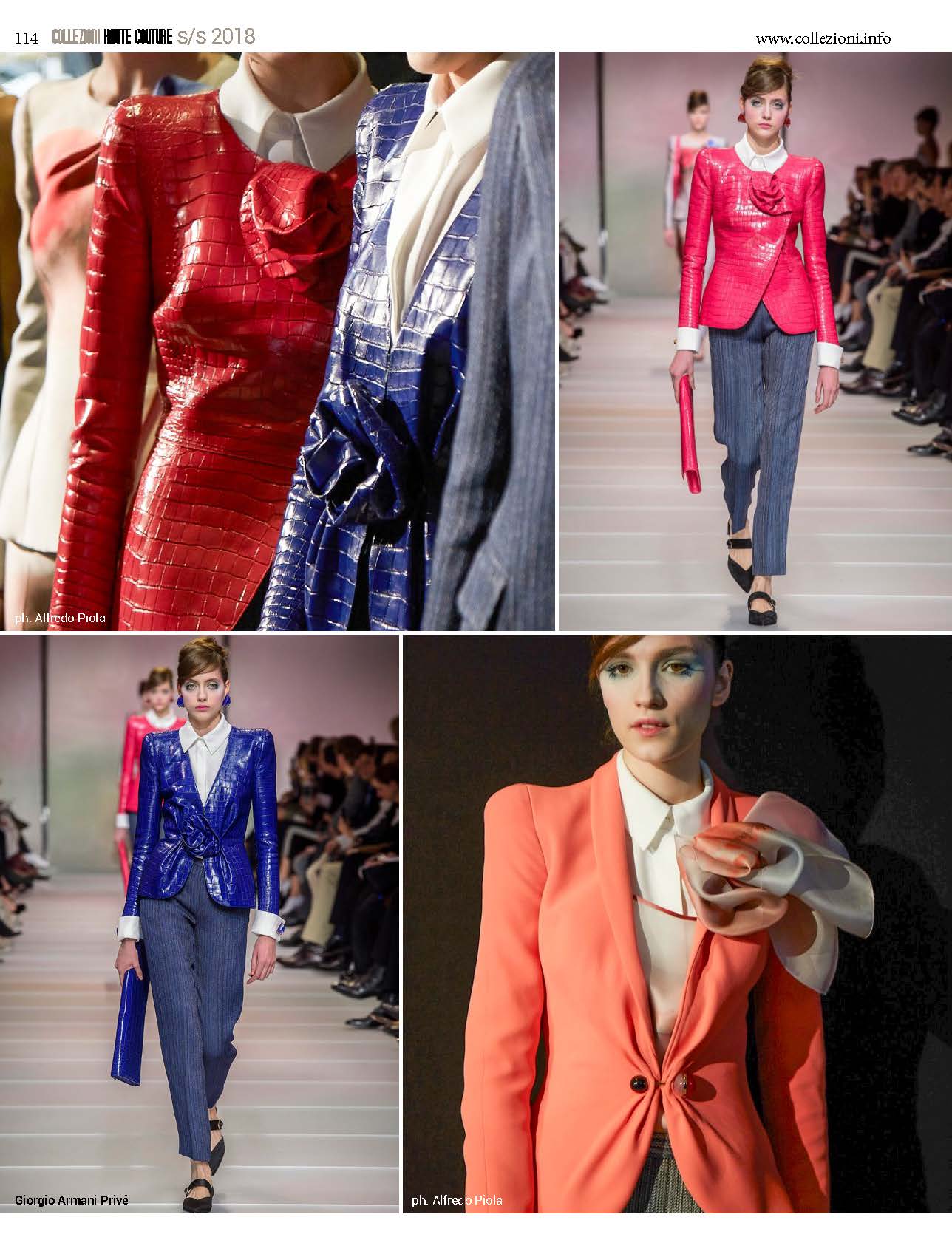 ARMANI _Haute Couture&Sposa167_March 18-12_Page_2