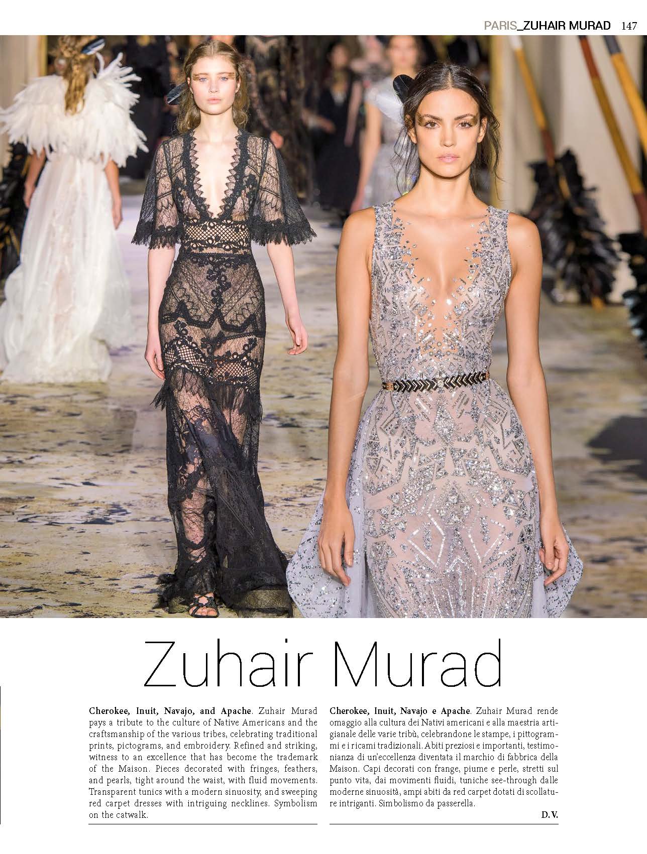 MURAD _Haute Couture&Sposa167_March 18-16_Page_1