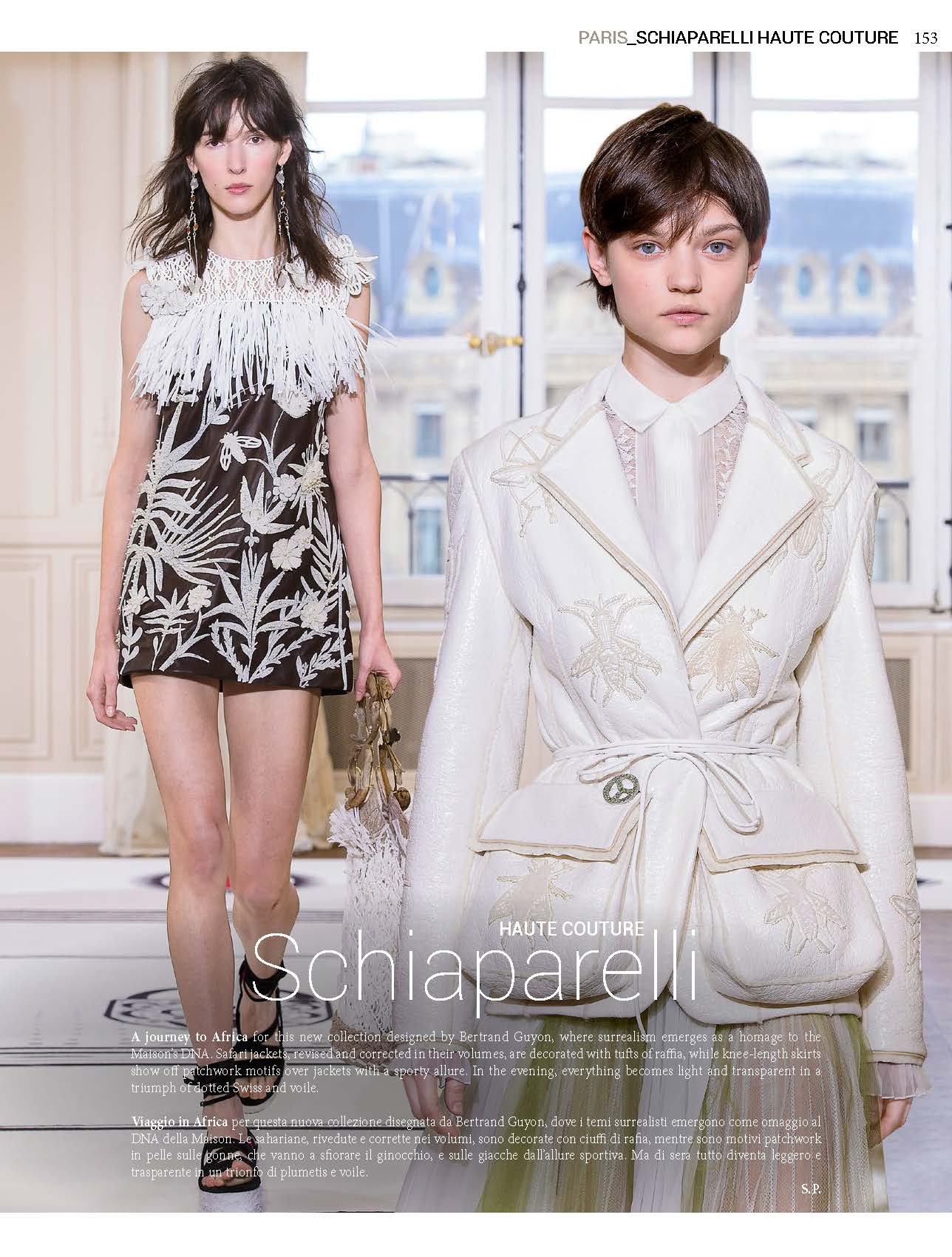 SCHAP _Haute Couture&Sposa167_March 18-17_Page_1