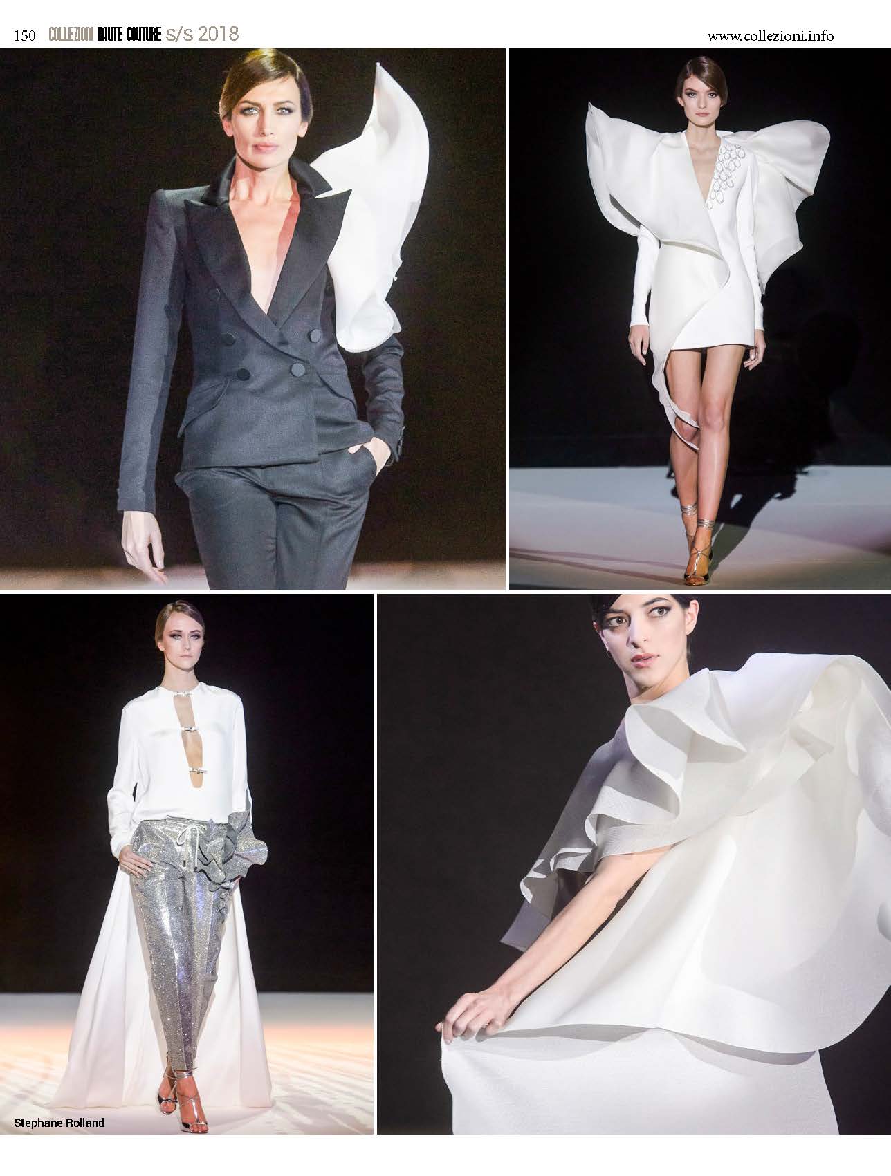 stephane rolland_Page_1