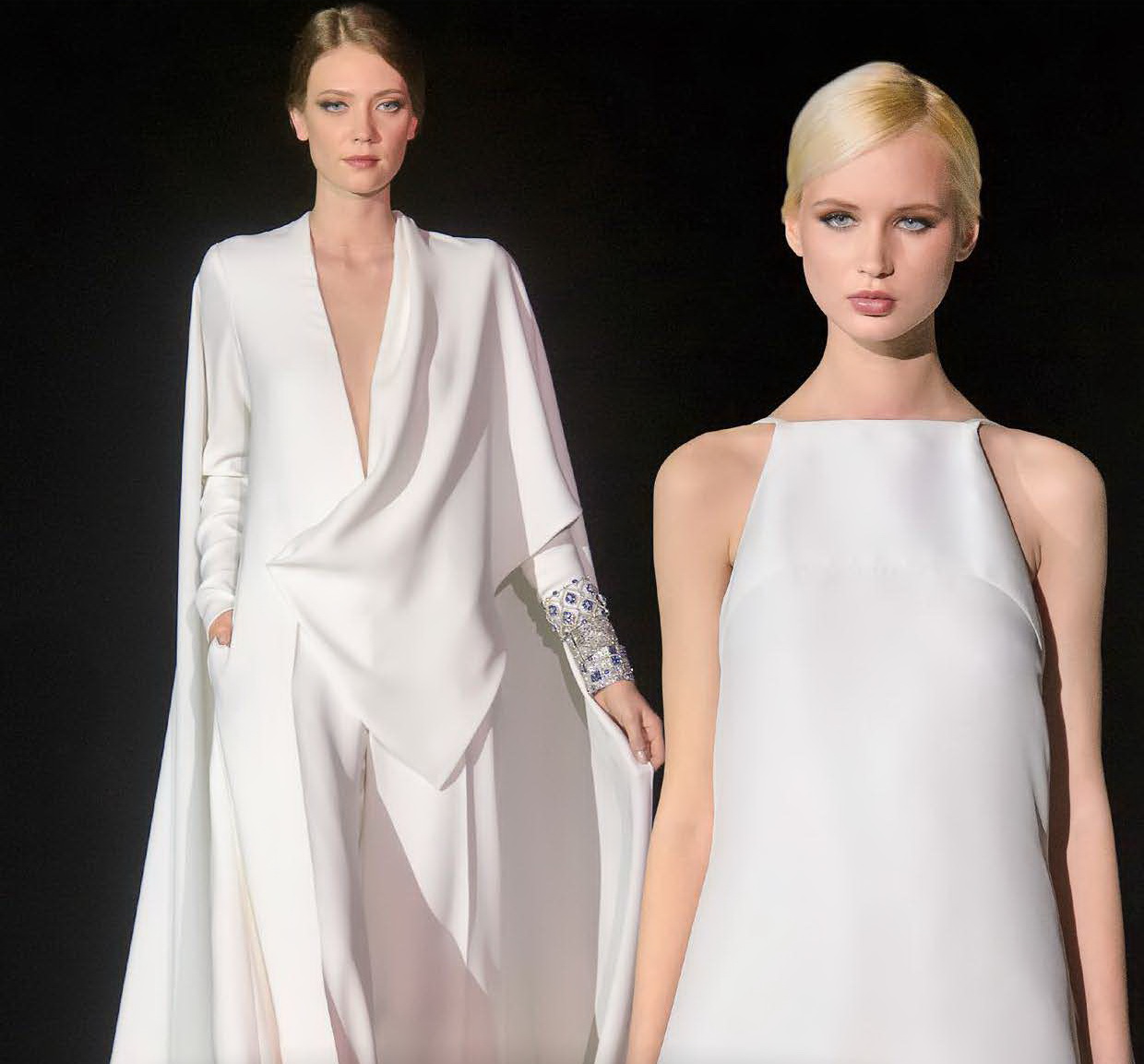 stephane rolland_Page_2