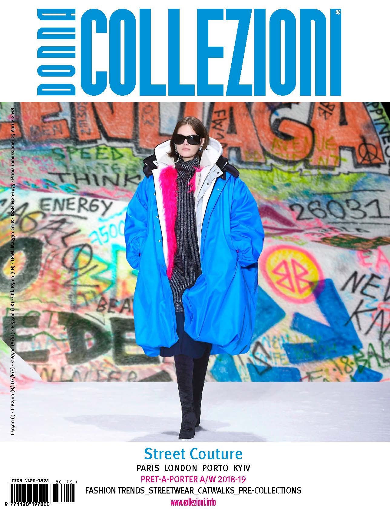 COVER CL 178