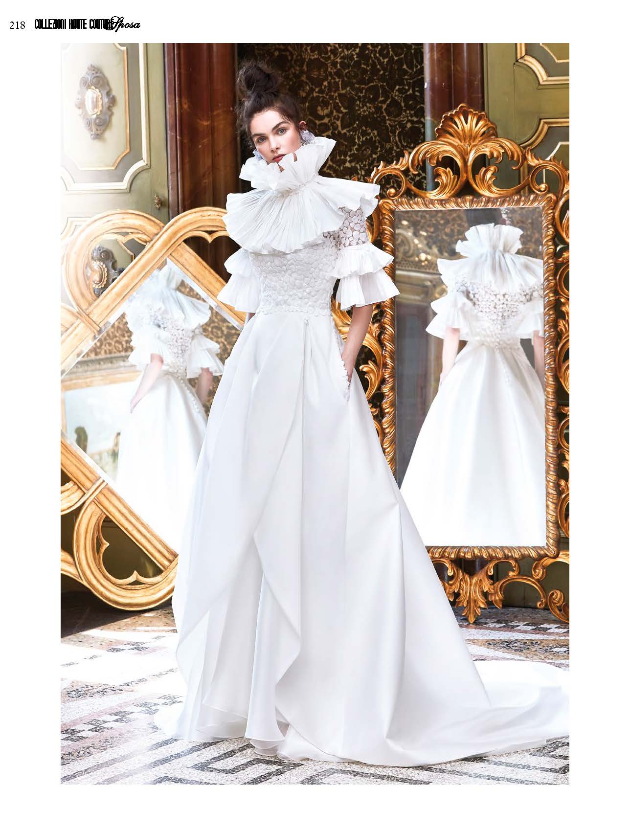 Pages from _Haute Couture&Sposa167_March 18_Page_1