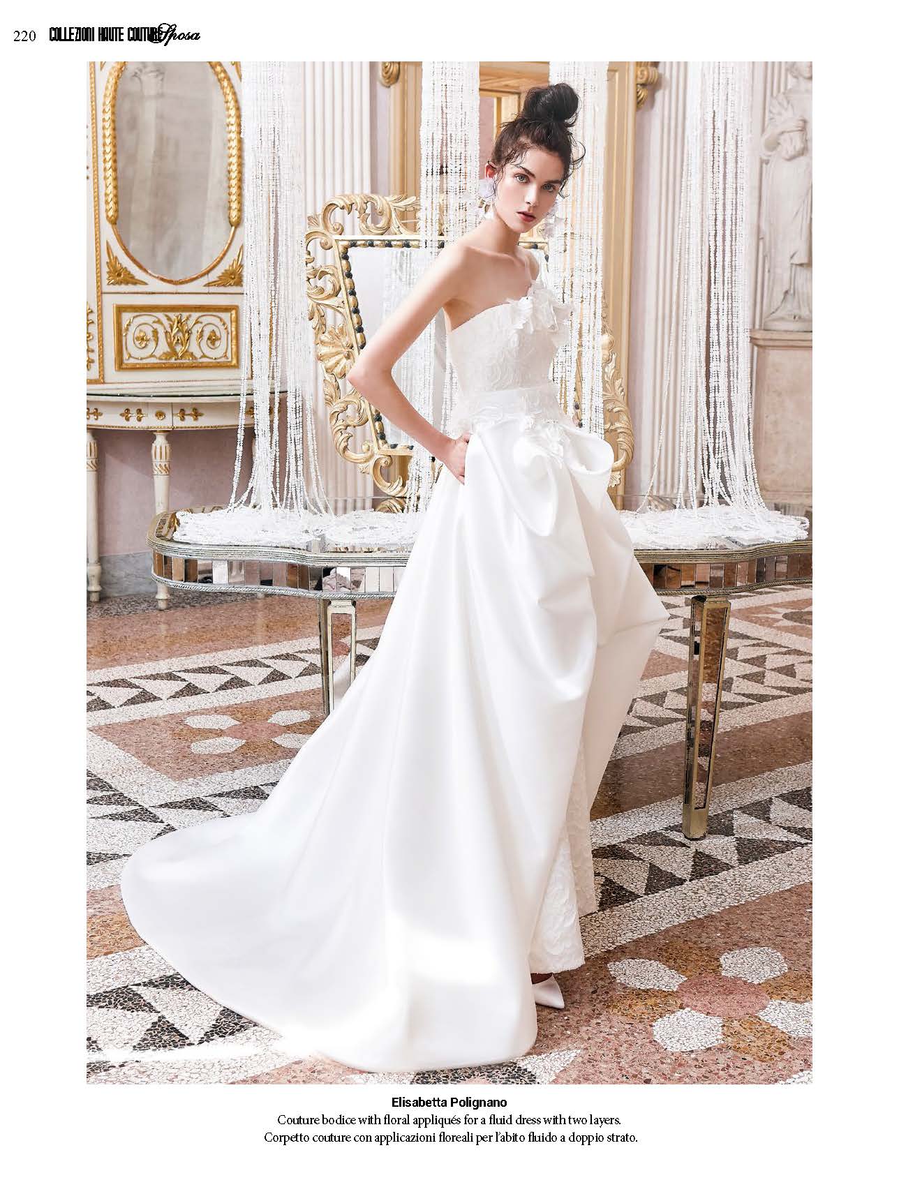 Pages from _Haute Couture&Sposa167_March 18_Page_3