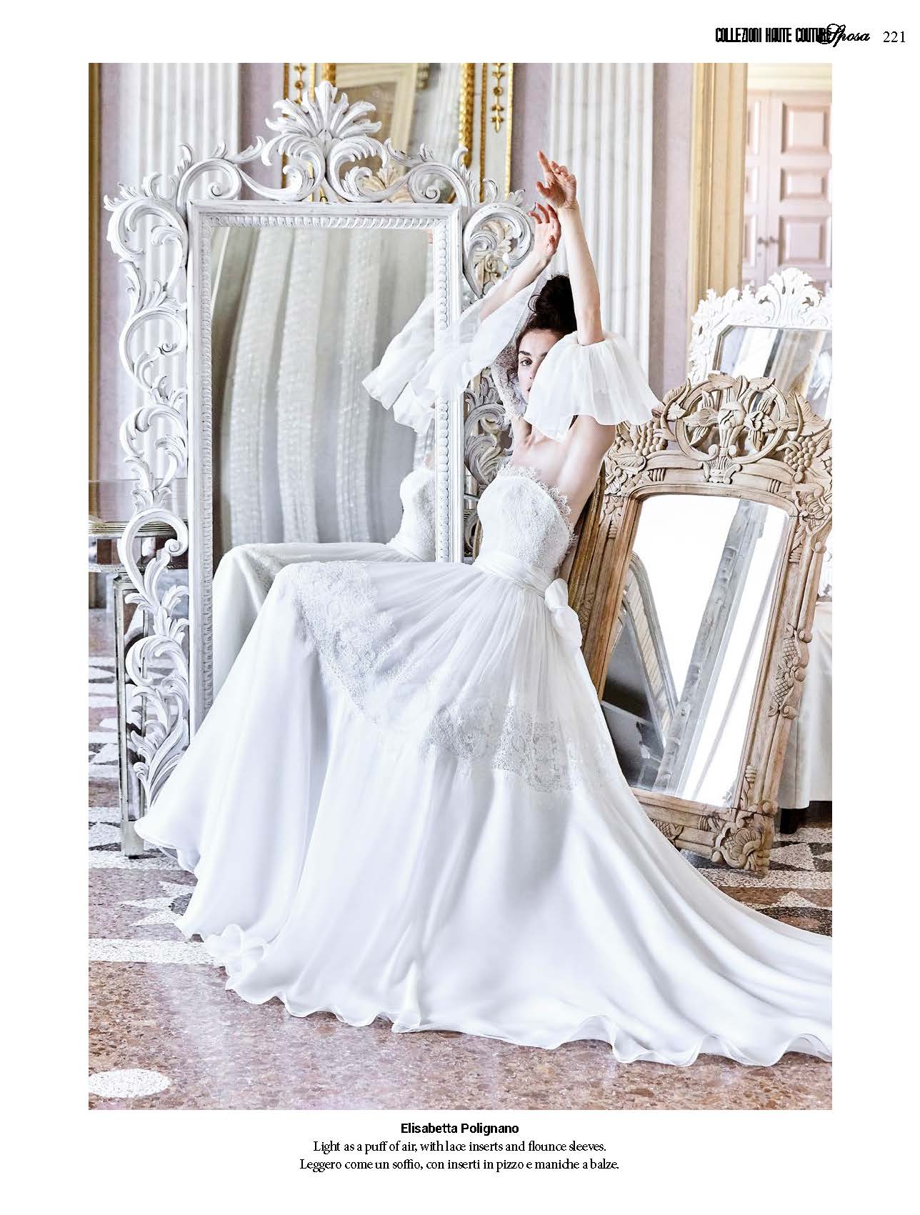 Pages from _Haute Couture&Sposa167_March 18_Page_4