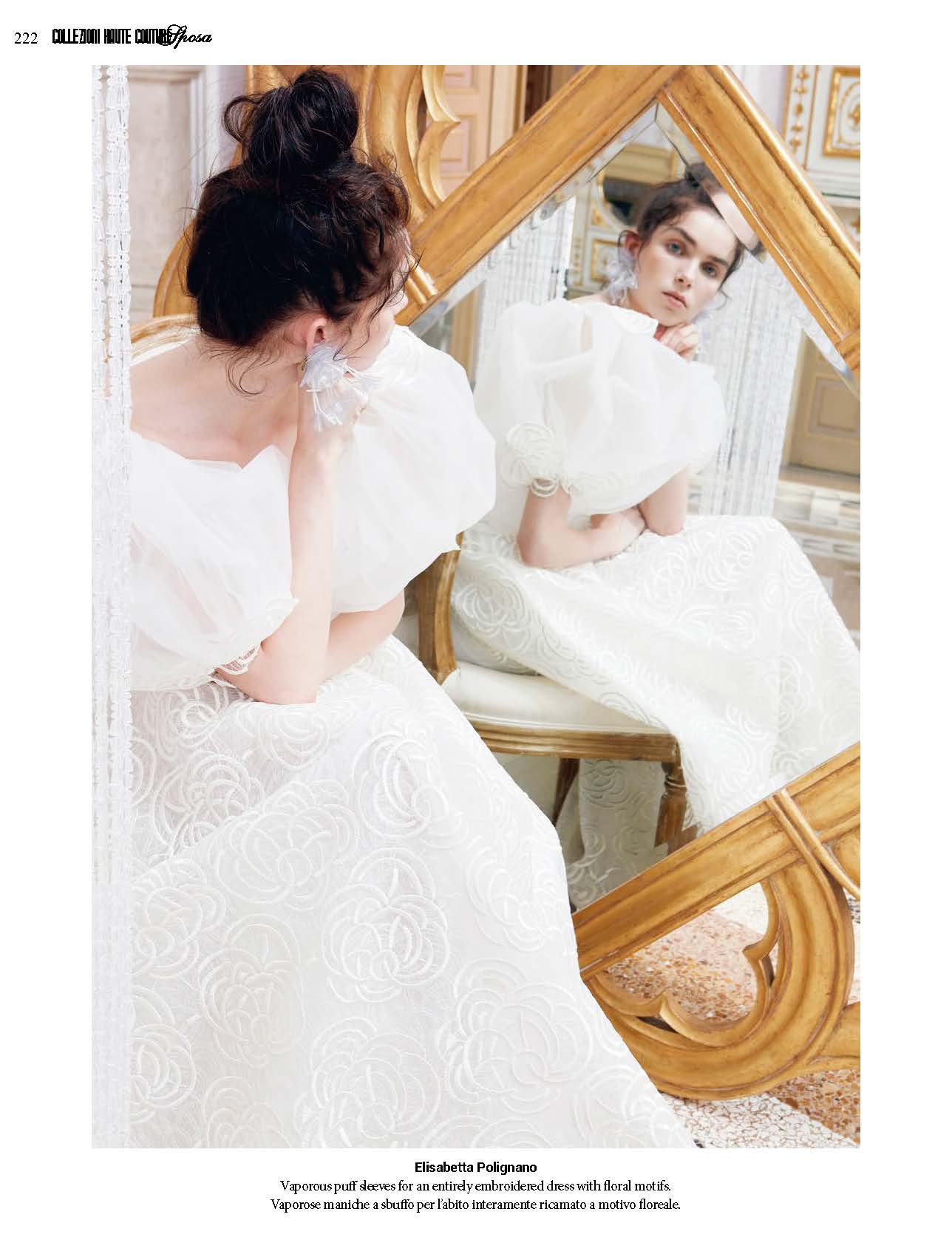Pages from _Haute Couture&Sposa167_March 18_Page_5