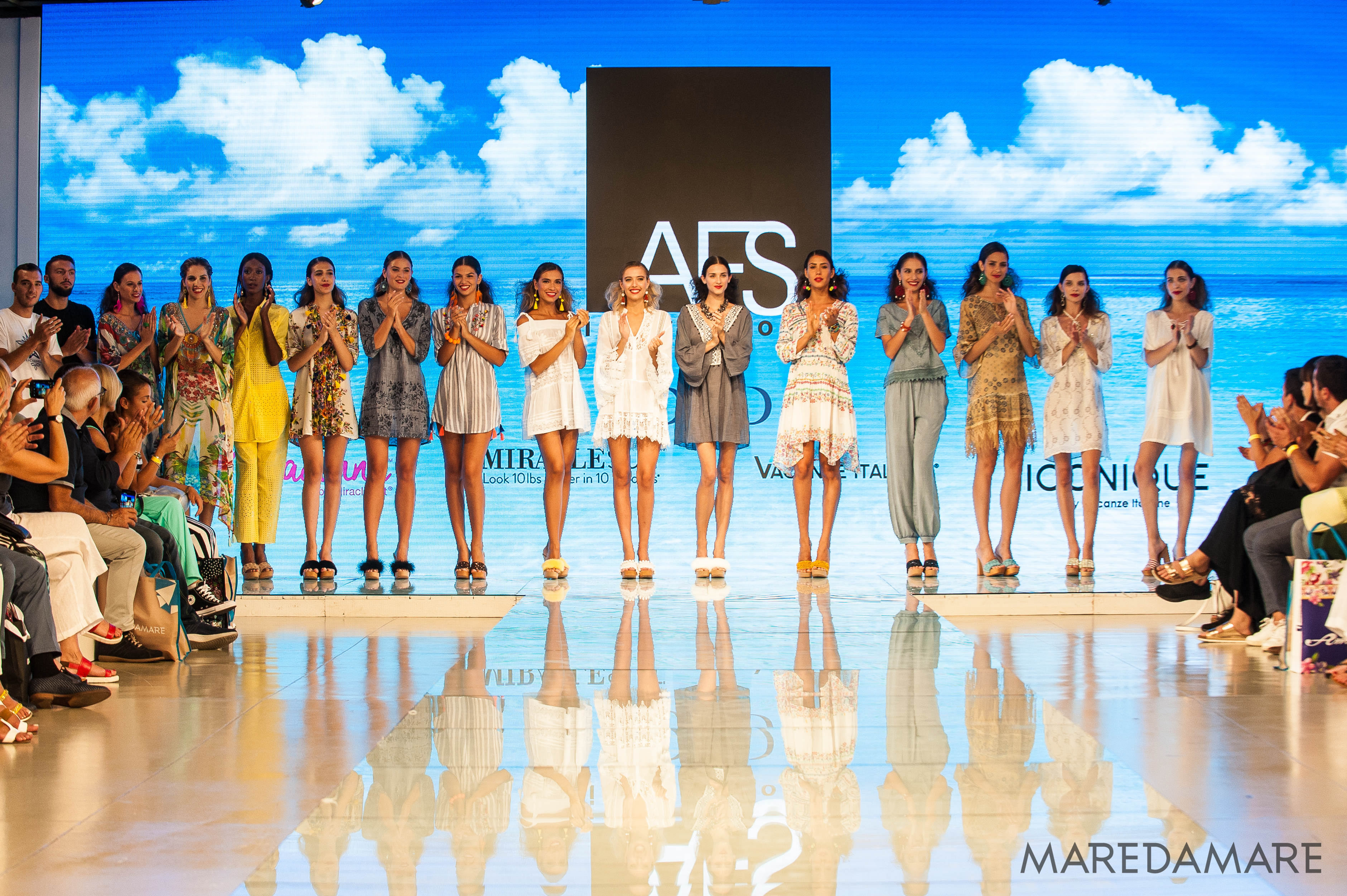 afs-4472_ ASF INTERNATIONAL_fashion show_MAREDAMARE 2017