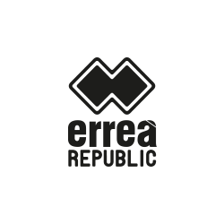 brand_errea_republic