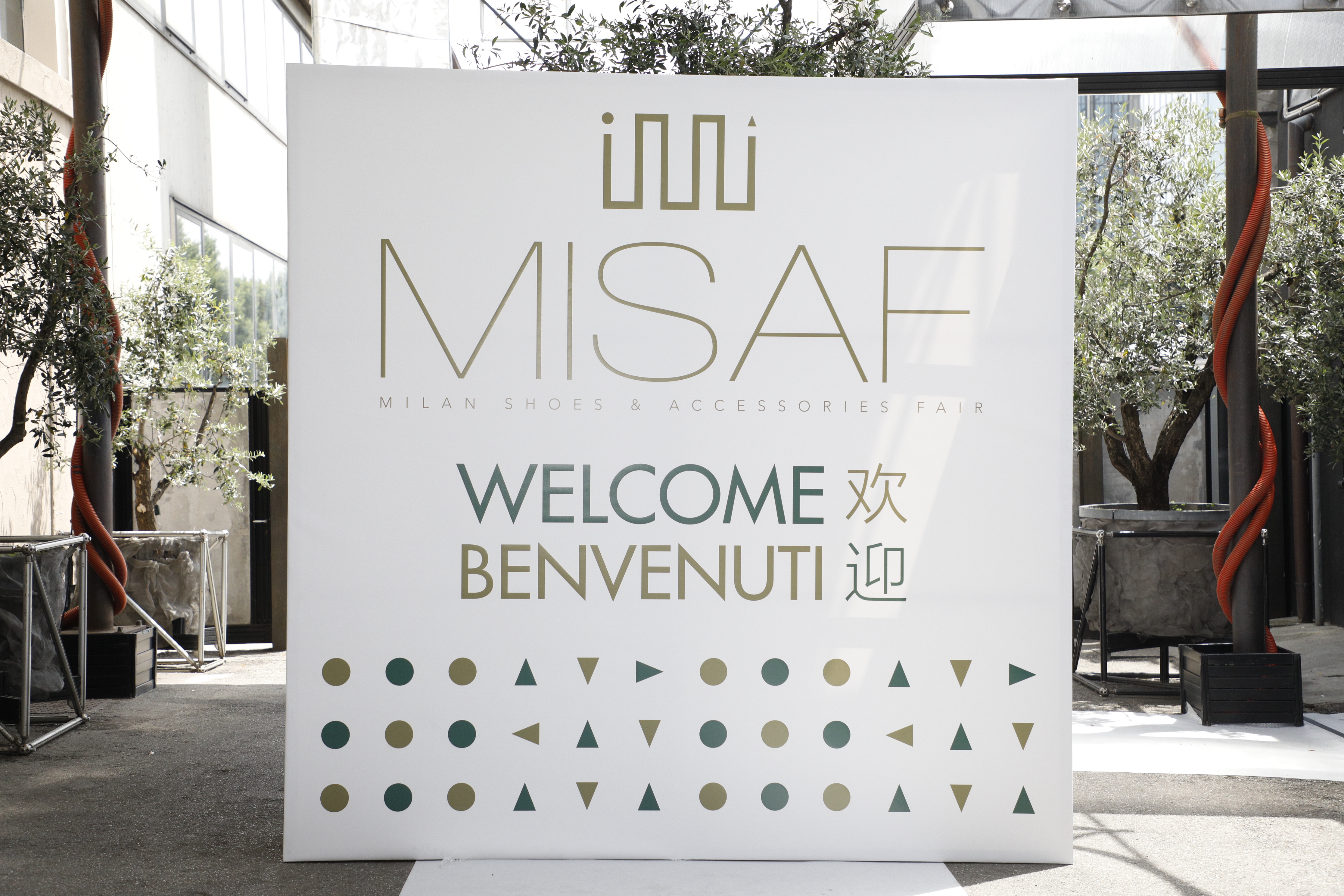MISAF_1st edition